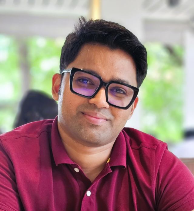 Muhsin Villan